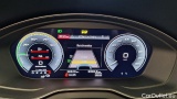  Audi  Q5  Sportback 55 TFSI e quattro S line 2.0 TFSI 270KW AT7 E6d #6