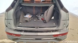  Audi  Q5  Sportback 55 TFSI e quattro S line 2.0 TFSI 270KW AT7 E6d #10