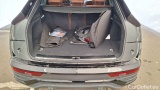  Audi  Q5  Sportback 55 TFSI e quattro S line 2.0 TFSI 270KW AT7 E6d #11