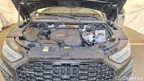  Audi  Q5  Sportback 55 TFSI e quattro S line 2.0 TFSI 270KW AT7 E6d #12