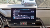  Audi  Q5  Sportback 55 TFSI e quattro S line 2.0 TFSI 270KW AT7 E6d #13