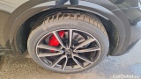  Audi  Q5  Sportback 55 TFSI e quattro S line 2.0 TFSI 270KW AT7 E6d #19