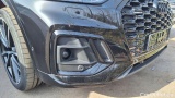  Audi  Q5  Sportback 55 TFSI e quattro S line 2.0 TFSI 270KW AT7 E6d #22