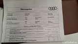  Audi  Q5  Sportback 55 TFSI e quattro S line 2.0 TFSI 270KW AT7 E6d #28