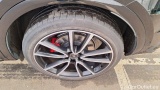  Audi  Q5  Sportback 55 TFSI e quattro S line 2.0 TFSI 270KW AT7 E6d #29