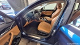  Bmw  Serie 5 Baureihe 5 Touring 520 d Luxury Line 2.0 140KW AT8 E6dT #4