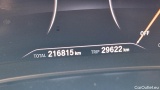  Bmw  Serie 5 Baureihe 5 Touring 520 d Luxury Line 2.0 140KW AT8 E6dT #6
