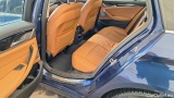  Bmw  Serie 5 Baureihe 5 Touring 520 d Luxury Line 2.0 140KW AT8 E6dT #10
