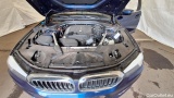  Bmw  Serie 5 Baureihe 5 Touring 520 d Luxury Line 2.0 140KW AT8 E6dT #12