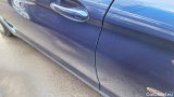  Bmw  Serie 5 Baureihe 5 Touring 520 d Luxury Line 2.0 140KW AT8 E6dT #25