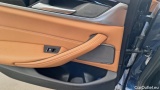  Bmw  Serie 5 Baureihe 5 Touring 520 d Luxury Line 2.0 140KW AT8 E6dT #27