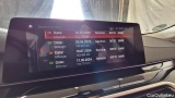  Bmw  Serie 5 Baureihe 5 Touring 520 d Luxury Line 2.0 140KW AT8 E6dT #39