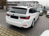  Bmw  Serie 3 Baureihe 3 Touring 320 e 2.0 150KW AT8 E6d #2