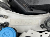  Bmw  Serie 3 Baureihe 3 Touring 320 e 2.0 150KW AT8 E6d #5