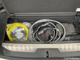  Bmw  Serie 3 Baureihe 3 Touring 320 e 2.0 150KW AT8 E6d #14