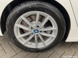  Bmw  Serie 3 Baureihe 3 Touring 320 e 2.0 150KW AT8 E6d #23