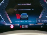  Bmw  Serie 5 Baureihe 5 Touring 520 d xDrive M Sport 2.0 145KW AT8 6E #5