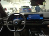  Bmw  Serie 5 Baureihe 5 Touring 520 d xDrive M Sport 2.0 145KW AT8 6E #9