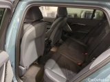  Bmw  Serie 5 Baureihe 5 Touring 520 d xDrive M Sport 2.0 145KW AT8 6E #10