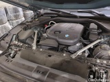 Bmw  Serie 5 Baureihe 5 Touring 520 d xDrive M Sport 2.0 145KW AT8 6E #17