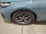  Bmw  Serie 5 Baureihe 5 Touring 520 d xDrive M Sport 2.0 145KW AT8 6E #16