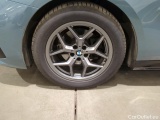  Bmw  Serie 5 Baureihe 5 Touring 520 d xDrive M Sport 2.0 145KW AT8 6E #20