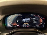  Bmw  X3 Baureihe  xDrive 20 d 2.0 140KW AT8 E6d #6