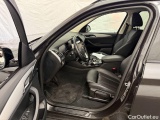 Bmw  X3 Baureihe  xDrive 20 d 2.0 140KW AT8 E6d #4