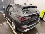  Bmw  X3 Baureihe  xDrive 20 d 2.0 140KW AT8 E6d #8