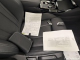  Bmw  X3 Baureihe  xDrive 20 d 2.0 140KW AT8 E6d #13