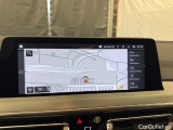 Bmw  X3 Baureihe  xDrive 20 d 2.0 140KW AT8 E6d #12