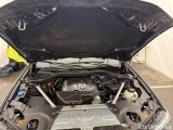  Bmw  X3 Baureihe  xDrive 20 d 2.0 140KW AT8 E6d #11