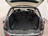  Bmw  X3 Baureihe  xDrive 20 d 2.0 140KW AT8 E6d #19