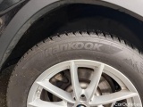  Bmw  X3 Baureihe  xDrive 20 d 2.0 140KW AT8 E6d #22