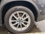  Bmw  X3 Baureihe  xDrive 20 d 2.0 140KW AT8 E6d #21