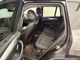 Bmw  X3 Baureihe  xDrive 20 d 2.0 140KW AT8 E6d #24