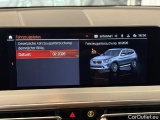  Bmw  X3 Baureihe  xDrive 20 d 2.0 140KW AT8 E6d #30