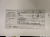  Bmw  X3 Baureihe  xDrive 20 d 2.0 140KW AT8 E6d #34
