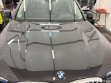  Bmw  X3 Baureihe  xDrive 20 d 2.0 140KW AT8 E6d #39