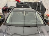  Bmw  X3 Baureihe  xDrive 20 d 2.0 140KW AT8 E6d #40