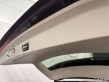  Bmw  X3 Baureihe  xDrive 20 d 2.0 140KW AT8 E6d #49