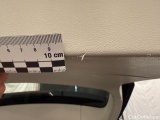  Bmw  X3 Baureihe  xDrive 20 d 2.0 140KW AT8 E6d #50