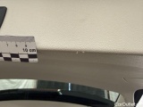  Bmw  X3 Baureihe  xDrive 20 d 2.0 140KW AT8 E6d #51