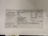  Bmw  X3 Baureihe  xDrive 20 d 2.0 140KW AT8 E6d #53