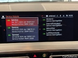  Bmw  X3 Baureihe  xDrive 20 d 2.0 140KW AT8 E6d #52