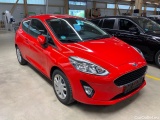  Ford  Fiesta  Cool & Connect 1.1 55KW MT5 E6dT #7