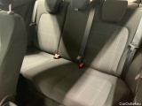  Ford  Fiesta  Cool & Connect 1.1 55KW MT5 E6dT #9