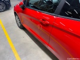  Ford  Fiesta  Cool & Connect 1.1 55KW MT5 E6dT #21