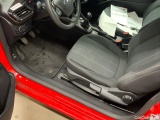  Ford  Fiesta  Cool & Connect 1.1 55KW MT5 E6dT #23