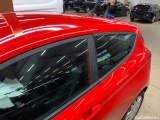  Ford  Fiesta  Cool & Connect 1.1 55KW MT5 E6dT #24